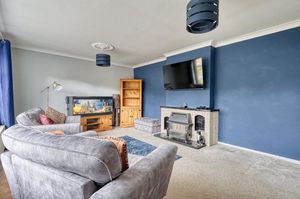 Lounge- click for photo gallery